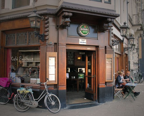 berkhout_spot
